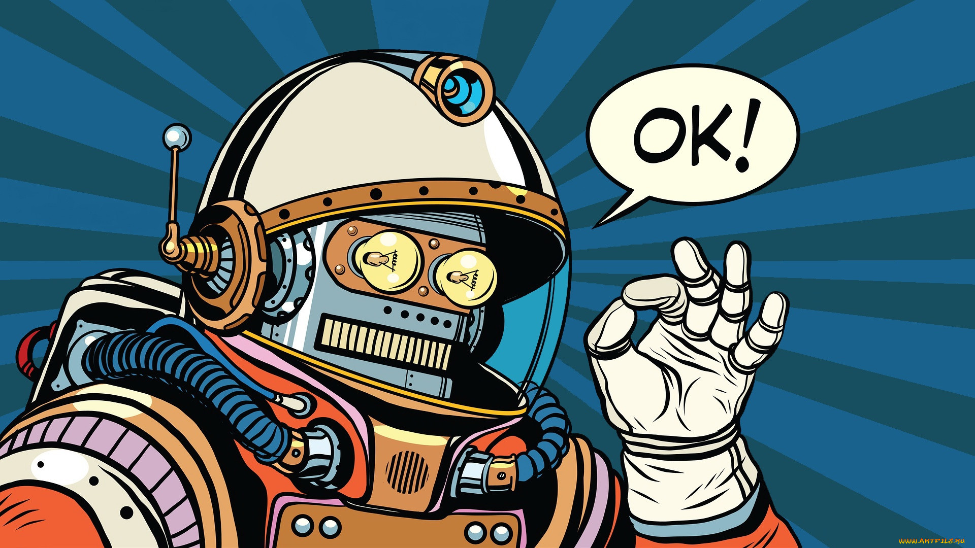 robot,  ,  , other
